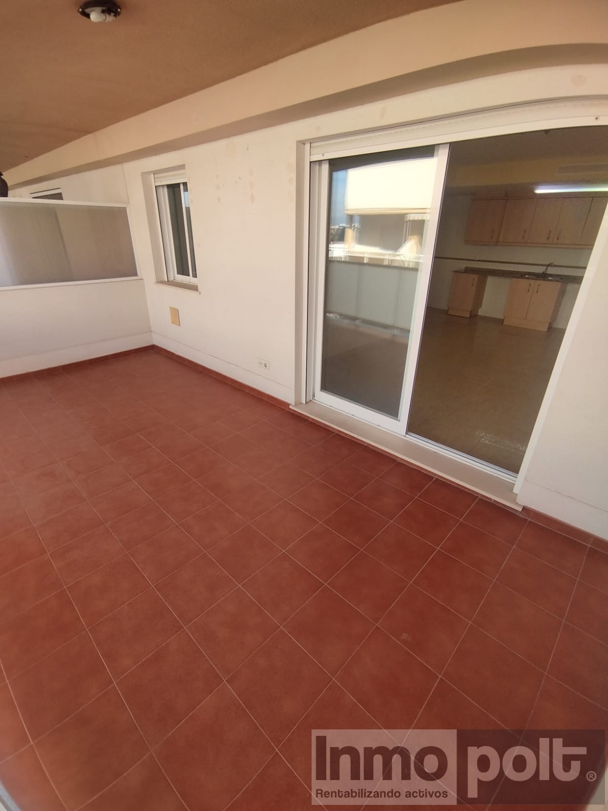 49961_Xilxes 3 planta 2 (12).jpg